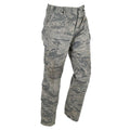 Original US Militär Feldhose Herren ABU Digital Tiger Stripe Camouflage