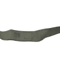 Original US Militär M1950 Hosenträger Hosenträger Schultergurt oliv NEU