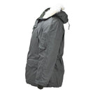 Original US Military N - 3B Cold Weather Parka Wind Weather Resistant Olive - GoMilitar