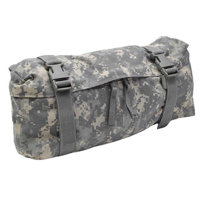Original US-Militärtasche Molle II leichte Hüfttasche Digital Camo - GoMilitar