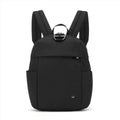 Pacsafe Citysafe CX Anti-Diebstahl-8L-Rucksack Petite RFID wasserabweisend