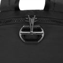 Pacsafe Citysafe CX Anti-Diebstahl-8L-Rucksack Petite RFID wasserabweisend
