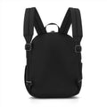 Pacsafe Citysafe CX Anti-Diebstahl-8L-Rucksack Petite RFID wasserabweisend