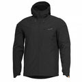 PENTAGON Anemos Windbreaker Jacke winddicht Mesh-Futter Kapuze leicht
