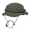 Pentagon Babylon Boone Hut Schnell trocken DWR -Beschichtungswasserbeständiger Olive
