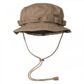 Pentagon Babylon Boonie Hut Ripstop DWR beschichtetes Wasser abstoßend