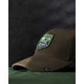 Pentagon Conquer BB Tactical Cap 6 Panel verstellbare Baseballmütze im Freien