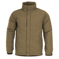 Pentagon GEN V 3.0 Parka 3-in-1 wasserdicht isoliert atmungsaktiv Coyote