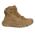 Pentagon Horizon Desert Trekking 6 Stiefel, leichtes, atmungsaktives Wildleder, Coyote
