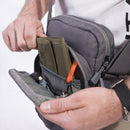 Pentagon Kleos Messengerbeutel 2.5L Kompakttasche Organisator Utility Tasche