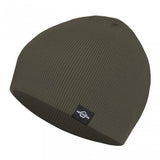PENTAGON Koris Watch Cap, Einheitsgröße, Wollmischung, taktische Beanie-Mütze, mehrfarbig