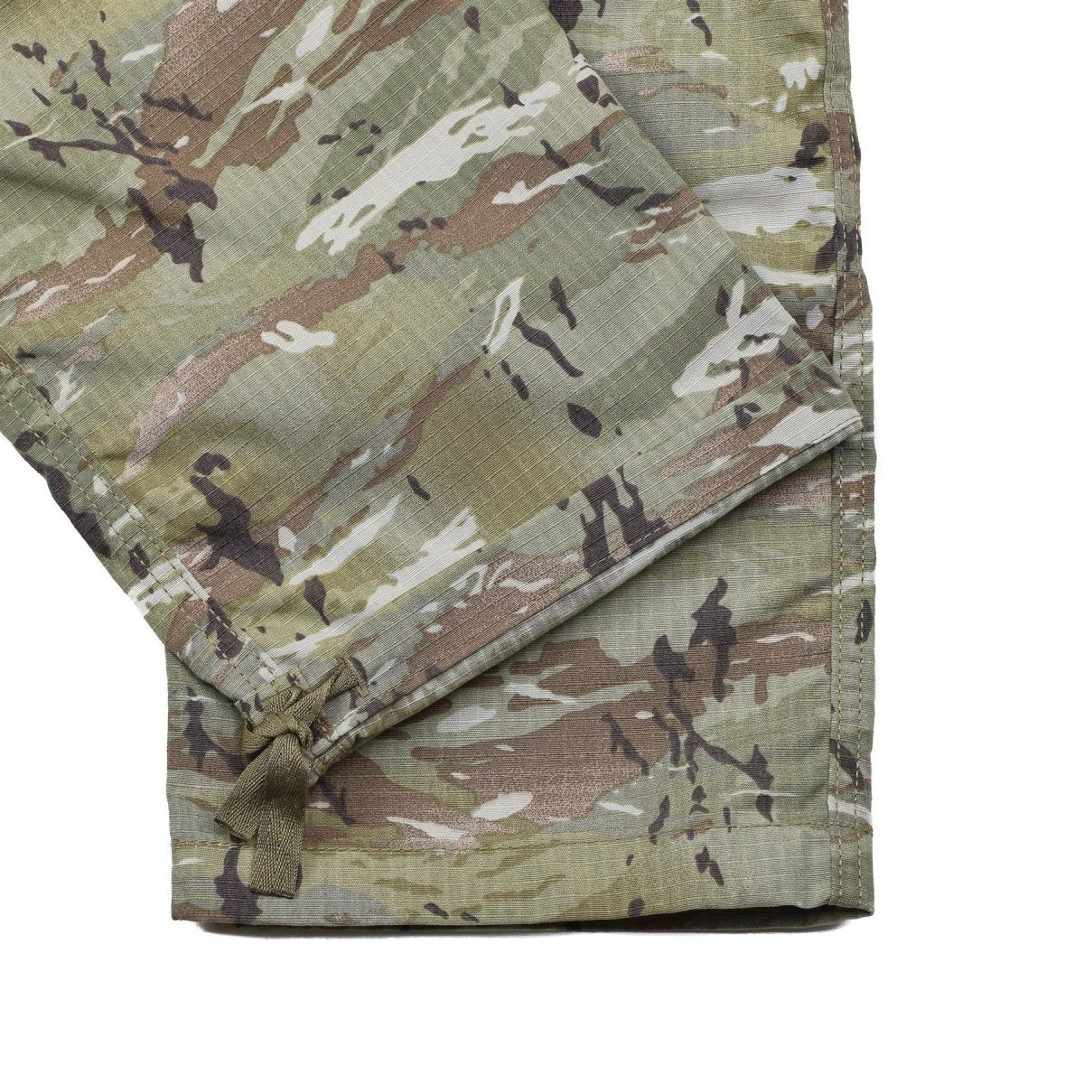 PENTAGON Lycos Kampfhose Cargohose Taktische Kleidung Ripstop Hose Pentacamo