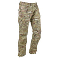 PENTAGON Lycos Kampfhose Cargohose Taktische Kleidung Ripstop Hose Pentacamo