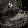 PENTAGON Minor 20L Rucksack Leichter Wander-Outdoor-Reise-Regenschutz