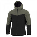 Pentagon Monlite WP Softshell -Jacke Leicht wasserdichte Windschutzschale