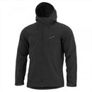 Pentagon Monlite WP Softshell -Jacke Leicht wasserdichte Windschutzschale