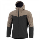 Pentagon Monlite WP Softshell -Jacke Leicht wasserdichte Windschutzschale