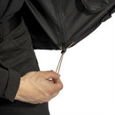 Pentagon Monlite WP Softshell -Jacke Leicht wasserdichte Windschutzschale