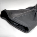 Pentagon Nomex Pilothandschuhe Kurzmanschette Kevlar Touchscreen feuerbeständig