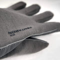 Pentagon Nomex Pilothandschuhe Kurzmanschette Kevlar Touchscreen feuerbeständig
