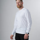 PENTAGON Pindos Thermal Under Shirt Quick Dry Breathable Anti Bacterial - GoMilitar