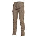 Pentagon Ranger 2.0 Ultra155 Taktische Hose Herren 2-Wege-Stretch YKK Teflon