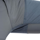 PENTAGON Renegade Savanna Pants tactical windproof reinforced trousers Black - GoMilitar