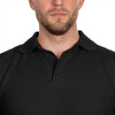 Pentagon Sierra Polo T-Shirt Leicht schnell trocken atmungsaktiv