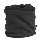 PENTAGON Winter Neck gaiter fleece warmer quick drying breathable lightweight - GoMilitar
