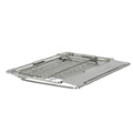 Primus Camping Toaster Edelstahl Wandern Camping Outdoor Gasherd Toaster