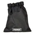 Primus EasyFuel Duo Piezo faltbarer Propanbrenner Butan Campingkocher