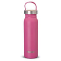 Primus Klunken Wasserflasche 700ml Outdoor Wandern leichte Edelstahlflasche