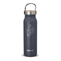 Primus Klunken Wasserflasche 700ml Outdoor Wandern leichte Edelstahlflasche