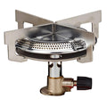 Primus Mimer Stove kompakter Propanbrenner Camping Wandern Bushcrafting Kitchener