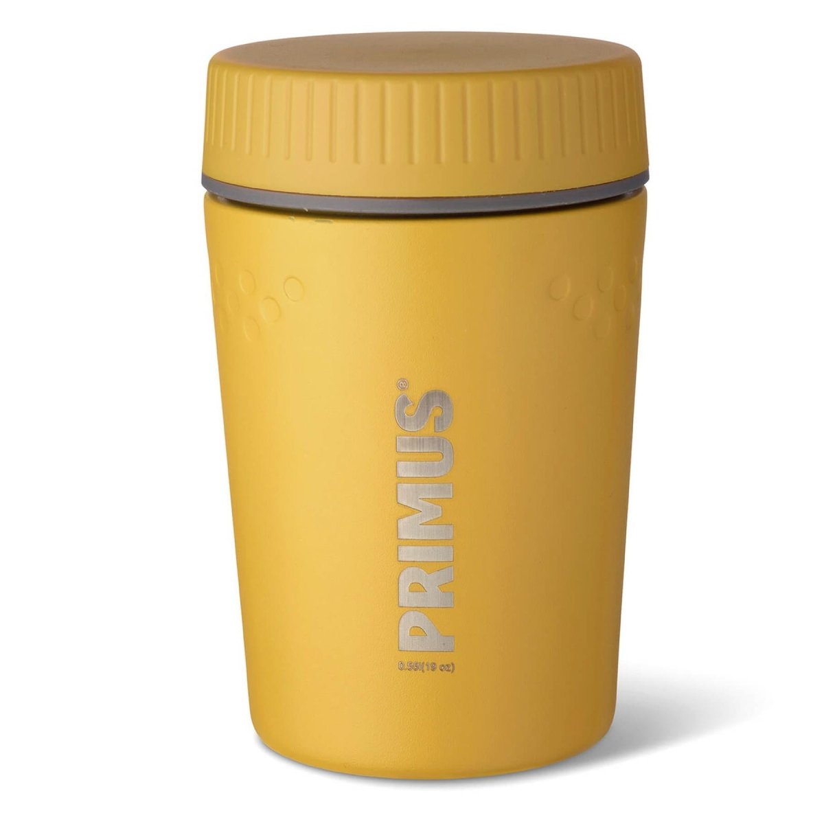 Primus Trailbreak Isolierkanne 24H Wärmespeicherung Camping Wandern Outdoor Thermoskanne