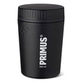 Primus Trailbreak Isolierkanne 24H Wärmespeicherung Camping Wandern Outdoor Thermoskanne
