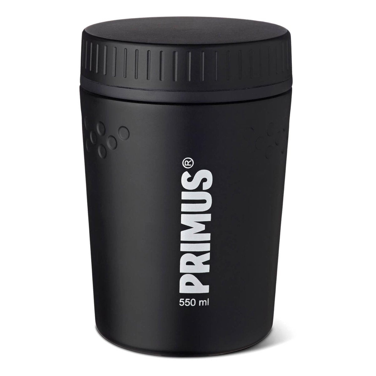 Primus Trailbreak Isolierkanne 24H Wärmespeicherung Camping Wandern Outdoor Thermoskanne