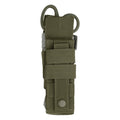 Rhino Rescue Tourniquet Set Beutel Schere Notfall-Erste-Hilfe-Set Olive
