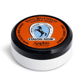 Saphir Etalon Noir Sattelseife 100 ml Glattleder-Reinigungs-Pflegeseife