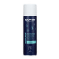 Saphir Invulner Imprägnierspray für Leder, Wildleder, Nubuk, Textil, 250 ml