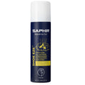 Saphir Shoe-Eze Aerosol Shoe Stretch Spray Lederweichmacher 50 ml