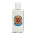 Saphir Universal Creme Lederpflege Pflege Schuhe Taschen Glattleder 150 ml