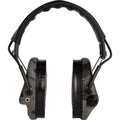 Sordin Supreme Pro X Hear2 LED Gel Aktiver Gehörschutz Nachttarn