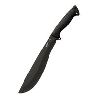 Macheten