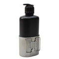 Schweizer Armee Trinkflasche Schweiz Wasserflasche Militär Feldflasche &amp; Tasse M84