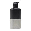Schweizer Armee Trinkflasche Schweiz Wasserflasche Militär Feldflasche &amp; Tasse M84