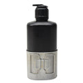 Schweizer Armee Trinkflasche Schweiz Wasserflasche Militär Feldflasche &amp; Tasse M84