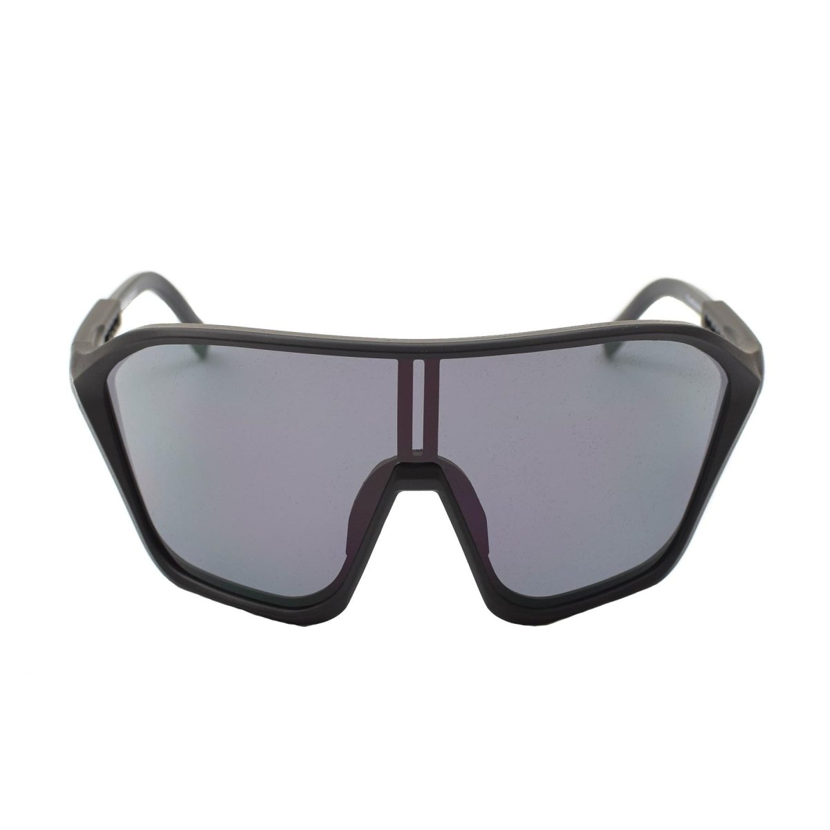 SWISS EYE Vollformatbrille UV-Schutz breit Schießbrille Ersatzgläser