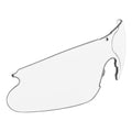 Swisseye RAPTOR PRO Taktische Brille mit UV-Schutz, Antibeschlag, Kratzfest