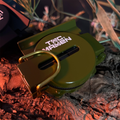 PENTAGON Venturer Ranger Kompass im Maßstab 1:25000 für taktische Outdoor-Navigation